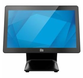 Elo E705428 POS Touch Terminal