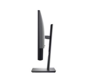 Dell DELL-U2520D Monitor