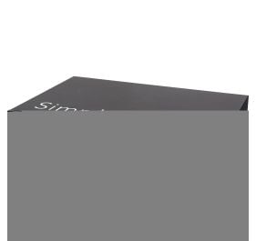 Ruckus P01-S104-UN00 Wireless Controller