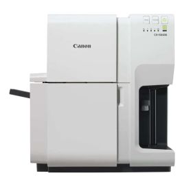Swiftcolor 7710001G6400 Inkjet Printer