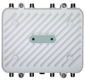 Extreme Networks AP 8163 Access Point