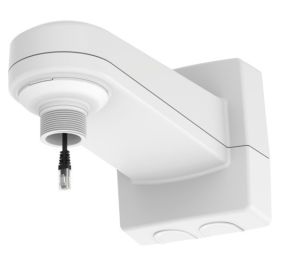 Axis 5507-641 CCTV Camera Mount
