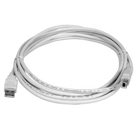 Lexmark 1021294 Products