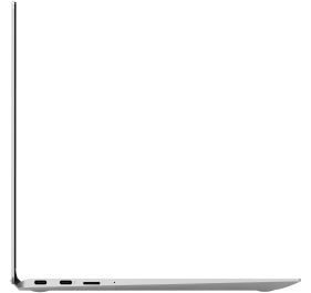 Samsung NP935QDC-KE1US Laptop