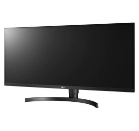 LG 34BL650-B Digital Signage Display