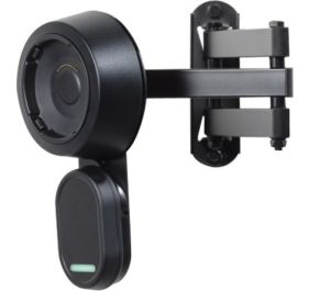ArmorActive 185-00080 POS Touch Terminal