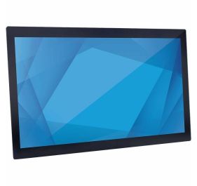Elo E270963 Touchscreen