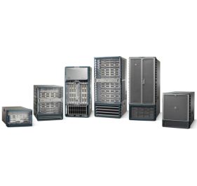 Cisco Nexus 7000 Accessory