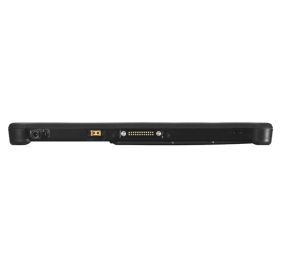 Getac FL21T4JA1DLX Tablet