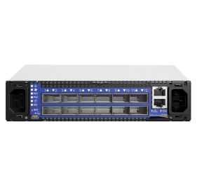 Mellanox MSX6012F-1BRS Products