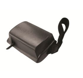 Honeywell HMC70-D(2.5X) Spare Parts