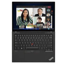 Lenovo ThinkPad P14s Gen 4 Laptop