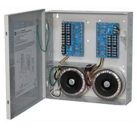 Altronix ALTV2416600UL Power Device