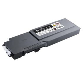 Dell 8JHXC Toner