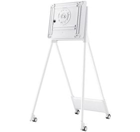 Samsung STN-WM55R Accessory