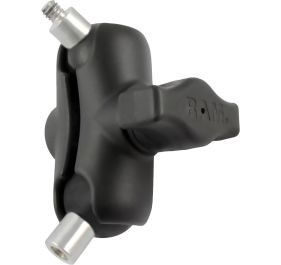 RAM Mount RAM-B-348-A-237U Products