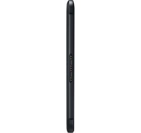 Samsung SM-T577UZKDN14 Tablet