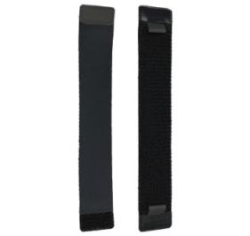 Zebra SG-WT5X6-WSTVL-01 Carrying and Protective Accessories