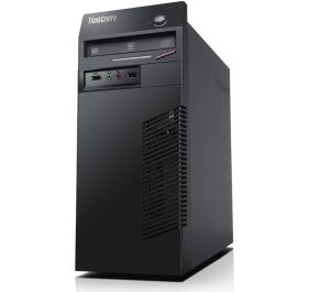 Lenovo 10J7000GUS Products