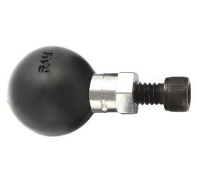RAM Mount RAP-B-121BBU Products