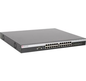 Extreme Networks B-Series Network Switch