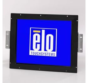 Elo 736650-USB Touchscreen