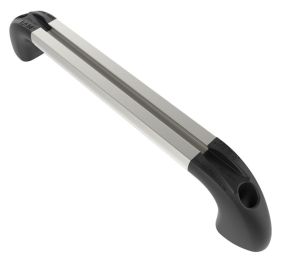 RAM Mount RAM-TRACK-H8U Spare Parts