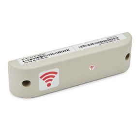 Zebra GE-MB4000-01-WR Data Networking