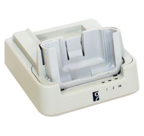 Socket Mobile HC1701-1395 Docks and Cradles