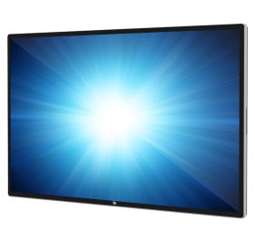 Elo E628053 Touchscreen Signage