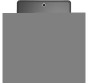 HP N2S60UT#ABA Tablet