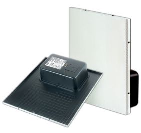 Bogen ACD2X2CA Public Address Equipment
