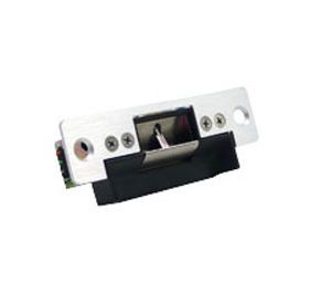 GeoVision 81-ST124-001 Products