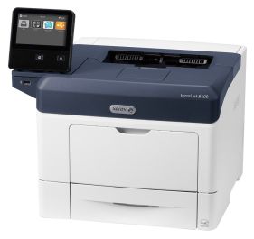 Xerox B400/YDN Accessory