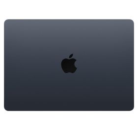 Apple MC8K4LL/A Laptop