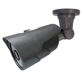 Speco VLT4BG Security Camera