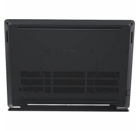 Dell D55TP Laptop