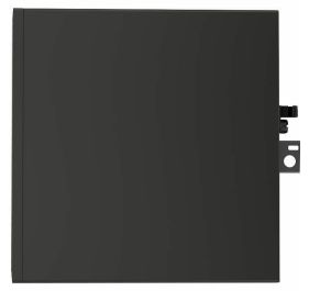 Dell 2WGPX Desktop PC