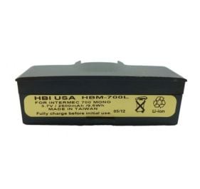 Harvard Battery HBM-700L Battery