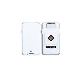 AsReader, Inc ASX-520R Jacket Barcode Scanner