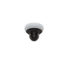 Axis 02188-004 Security Camera