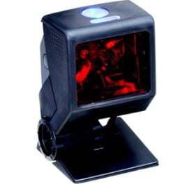 Metrologic MK3580-31A40 Barcode Scanner