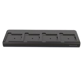 Honeywell EDA52-QBC-0 Docks and Cradles