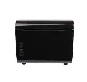 Sewoo SLK-TL100 Receipt Printer