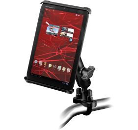 RAM Mount RAM-B-149Z-TAB-SM Products
