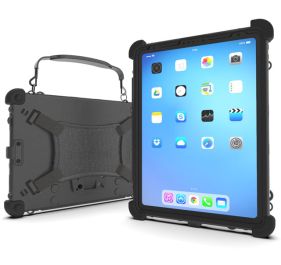 MobileDemand IPAD-11-CASE-B Accessory