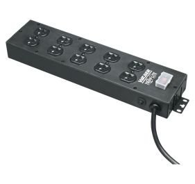 Tripp-Lite UL800CB-15 Power Device