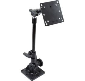 RAM Mount RAM-101U-VE14 Products