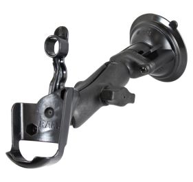 RAM Mount RAP-B-166-GA12 Products
