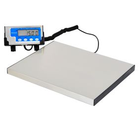 Brecknell 816965004799 Scale